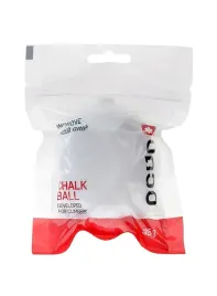 magnezja-w-kulce-ocun-chalk-ball-35-g-czystosc-wygoda-i-pewny-chwyt