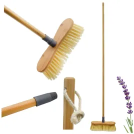 miotla-z-kijem-do-zamiatania-kurzu-bambus-zmiotka-uniwersalna-dluga-1305cm