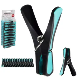 klamerki-do-prania-plastikowe-spinacze-na-bielizne-ubrania-zestaw-20szt