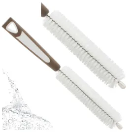 szczotka-do-czyszczenia-butelek-sloikow-do-mycia-naczyn-geste-wlosie-255cm