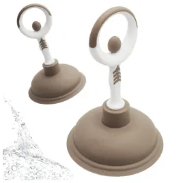 przepychacz-sanitarny-do-zlewu-udrazniania-rur-uniwersalny-maly-105cm