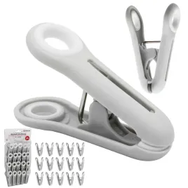 klamerki-do-prania-szare-spinacze-plastikowe-do-bielizny-ubran-zestaw-20szt