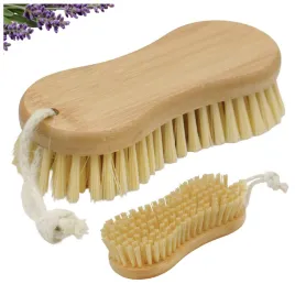 szczotka-bambusowa-do-szorowania-manualna-do-czyszczenia-podlog-twarda