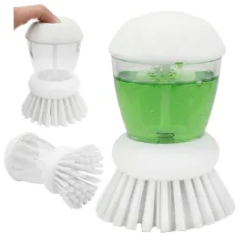 zmywak-kuchenny-z-dozownikiem-na-plyn-szczotka-do-mycia-naczyn-garnkow