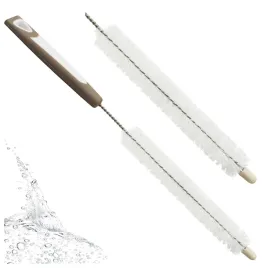 szczotka-do-czyszczenia-butelek-sloikow-do-mycia-rurek-geste-wlosie-29cm