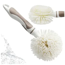 szczotka-do-mycia-butelek-sloikow-myjka-do-czyszczenia-naczyn-gabka-225cm