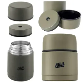 termos-obiadowy-esbit-food-jug-05l-zywnosc-lody