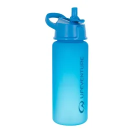 bidon-butelka-z-ustnikiem-075-l-lifeventure-blue