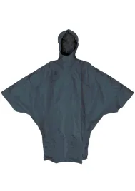 peleryna-przeciwdeszczowa-palatka-na-deszcz-ulewe-poncho-storm-rockland