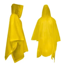 peleryna-poncho-palatka-przeciwdeszczowa-na-deszcz-ulewe-peva-rockland