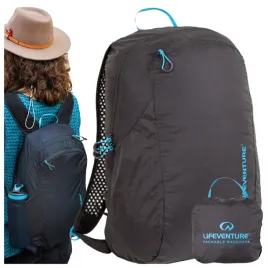 plecak-turystyczny-miejski-ultralekki-skladany-plecak-turystyczny-16-l-life