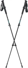 kije-trekkingowe-karbonowe-access-lite-carbon-rockland-kijki-trekkingowe