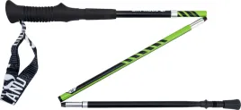 kije-do-biegow-terenowych-rockland-distance-110-cm