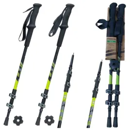 kije-trekkingowe-access-carbon-rockland