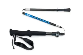 kije-trekkingowe-rockland-dynamic-110-130-cm