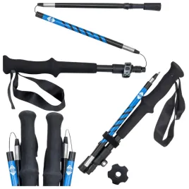 kije-trekkingowe-skladane-na-3-segmentowe-rockland-dynamic-100-120-cm