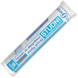 tabletki-do-dezynfekcji-wody-w-studni-javel-aqua-do-odkazania-uzdatniania