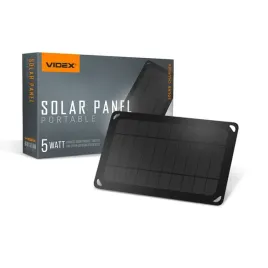 ladowarka-solarna-przenosna-videx-5w-lekka-ip68-kabel-usb-type-c-1-m