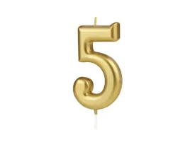 swieczka-urodzinowa-zlota-cyfra-5-wysokosc-10-cm-na-urodziny-rocznice