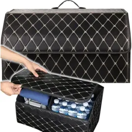 organizer-torba-do-bagaznika-samochodu-auta-pojemny-kufer-sztywny