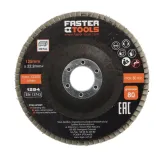 faster-tools-dysk-listkowy-125-80-100-szt