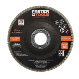 faster-tools-dysk-listkowy-125-80-100-szt