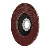 faster-tools-dysk-listkowy-125-80-100-szt-stan-nowy