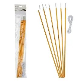 palaki-namiotowe-85-mm-6-szt-stelaz-rockland-zestaw-palakow-aluminiowe