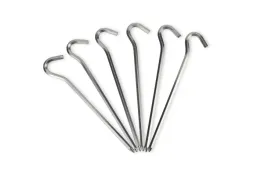 sledzie-namiotowe-rockland-hexagon-pegs-6szt-18-cm