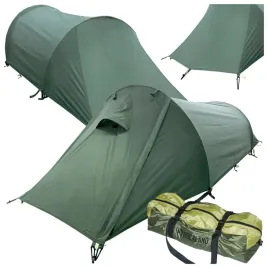 namiot-turystyczny-1-osobowy-rockland-soloist