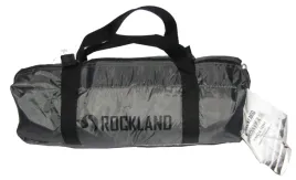 namiot-kempingowy-1-osobowy-rockland-soloist-plus