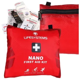 apteczka-kompaktowa-kieszonkowa-lifesystems-light-and-dry-nano-first-aid-kit