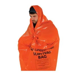 folia-termiczna-nrc-lifesystems-survial-210x105-cm