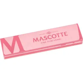 bibulki-mascotte-slim-size-pink-filterki-magnet-combi