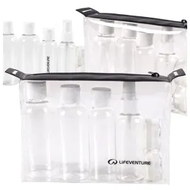 butelki-turystyczne-pet-do-samolutu-flight-bottle-set-zestaw