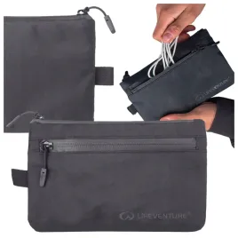 podrozna-torebka-wodoodporna-na-cenne-rzeczy-wytrzymala-x-pac-zip-pouch