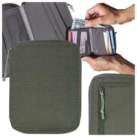 portfel-z-ochrona-rfid-turystyczny-wytrzymaly-lifeventure-rfid-bi-fold-oliv