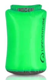 worek-wodoodporny-zeglarski-kajak-lifeventure-ultralight-dry-bag-10-l