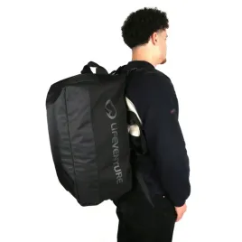 torba-duffle-bag-podrozna-lifeventure-expedition-cargo-50-l-bagaz-podreczny