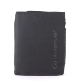 portfel-antykradziezowy-z-ochrona-danych-kart-rfid-szary-x-pac-lifeventure