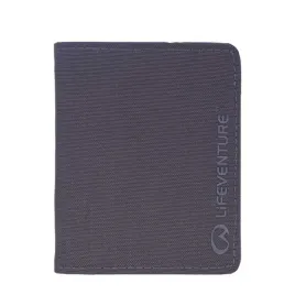 portfel-lifeventure-ochrona-rfid-recycled-navy
