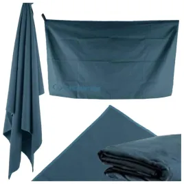recznik-szybkoschnacy-podrozny-z-mikrofibry-duzy-65-cm-x-110-cm-lifeventure