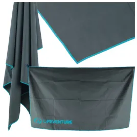 recznik-szybkoschnacy-65-x-110-cm-softfibre-lifeventure