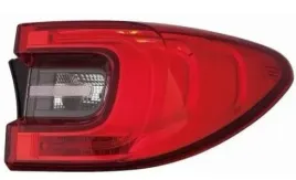 renault-kadjar-lampa-tylona-tyl-prawa