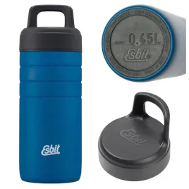 kubek-termiczny-esbit-majoris-thermo-mug-450ml-stalowy-na-kawe-niebieski