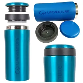 kubek-termiczny-na-kawe-herbate-lifeventure-thermal-mug-niebieski-300-ml