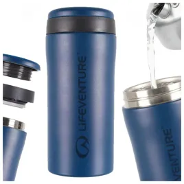 kubek-termiczny-na-kawe-herbate-lifeventure-thermal-mug-cobalt-300-ml