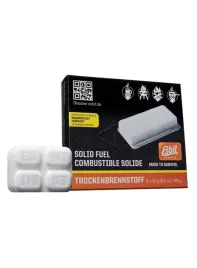 paliwo-stale-tabletki-esbit-solid-fuel-6-x-14-g-nowy-produkt-od-esbit-id