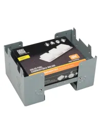 kompaktowa-kuchenka-turystyczna-na-paliwa-stale-esbit-pocket-stove-large
