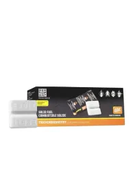 paliwo-stale-do-kuchenek-tabletk-esbit-8x27g-wysoka-jakosc-nowe-opakowanie